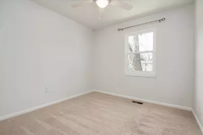 2 Silopanna Court, Annapolis, MD 21403 - Photo 27