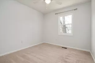 2 Silopanna Ct, Annapolis, MD 21403 - Photo 27