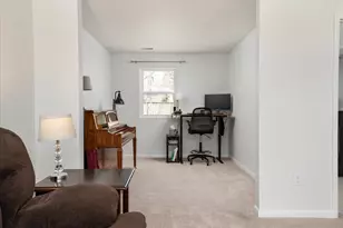 2 Silopanna Ct, Annapolis, MD 21403 - Photo 17