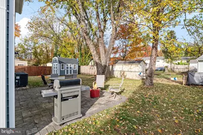 2 Silopanna Court, Annapolis, MD 21403 - Photo 33