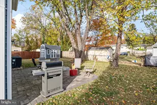 2 Silopanna Ct, Annapolis, MD 21403 - Photo 33