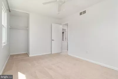 2 Silopanna Court, Annapolis, MD 21403 - Photo 29