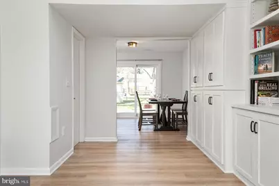 2 Silopanna Court, Annapolis, MD 21403 - Photo 11