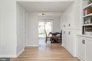 2 Silopanna Ct, Annapolis, MD 21403 - Photo 11