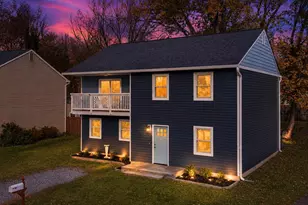 2 Silopanna Ct, Annapolis, MD 21403 - Photo 1