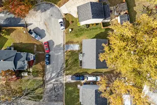 2 Silopanna Ct, Annapolis, MD 21403 - Photo 45