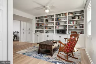 2 Silopanna Ct, Annapolis, MD 21403 - Photo 9