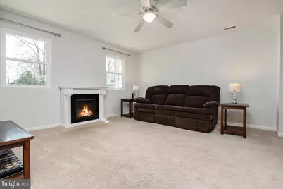 2 Silopanna Court, Annapolis, MD 21403 - Photo 15