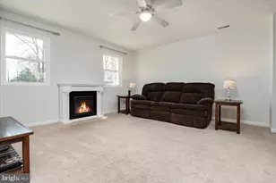 2 Silopanna Ct, Annapolis, MD 21403 - Photo 15