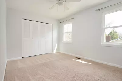 2 Silopanna Court, Annapolis, MD 21403 - Photo 23