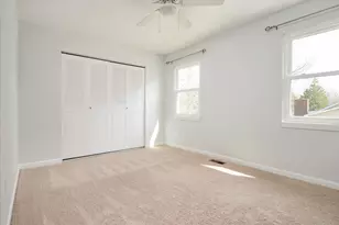 2 Silopanna Ct, Annapolis, MD 21403 - Photo 23