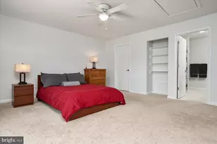 2 Silopanna Ct, Annapolis, MD 21403 - Photo 23