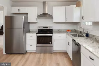 2 Silopanna Court, Annapolis, MD 21403 - Photo 1