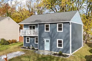 2 Silopanna Ct, Annapolis, MD 21403 - Photo 1