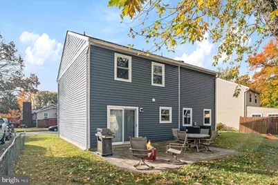 2 Silopanna Court, Annapolis, MD 21403 - Photo 39