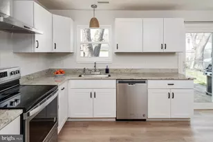 2 Silopanna Ct, Annapolis, MD 21403 - Photo 15