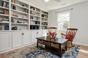 2 Silopanna Ct, Annapolis, MD 21403 - Photo 1