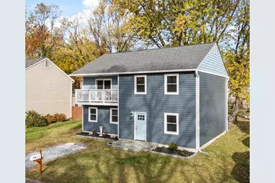 2 Silopanna Court, Annapolis, MD 21403 - Photo 5
