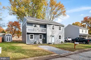 2 Silopanna Ct, Annapolis, MD 21403 - Photo 3