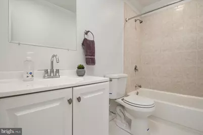 2 Silopanna Court, Annapolis, MD 21403 - Photo 35