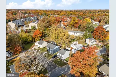 2 Silopanna Court, Annapolis, MD 21403 - Photo 51