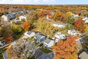 2 Silopanna Ct, Annapolis, MD 21403 - Photo 51