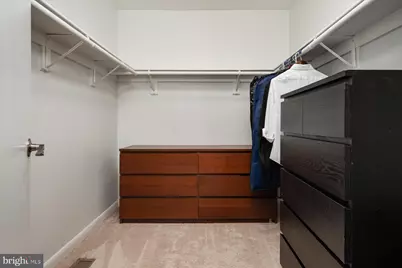 2 Silopanna Court, Annapolis, MD 21403 - Photo 27