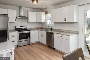 2 Silopanna Ct, Annapolis, MD 21403 - Photo 11