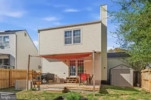 3421 Halifax Ct, Pasadena, MD 21122 - Photo 45