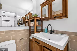 3421 Halifax Ct, Pasadena, MD 21122 - Photo 25