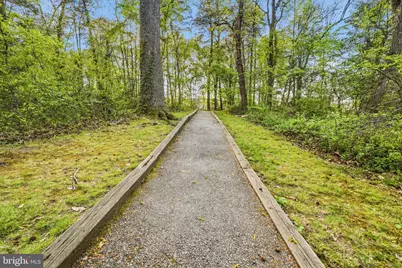3421 Halifax Court, Pasadena, MD 21122 - Photo 53