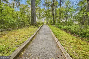 3421 Halifax Ct, Pasadena, MD 21122 - Photo 53