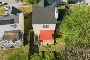 3421 Halifax Ct, Pasadena, MD 21122 - Photo 59