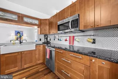3421 Halifax Court, Pasadena, MD 21122 - Photo 9