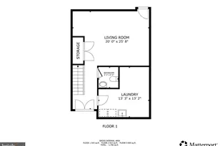 3421 Halifax Ct, Pasadena, MD 21122 - Photo 63