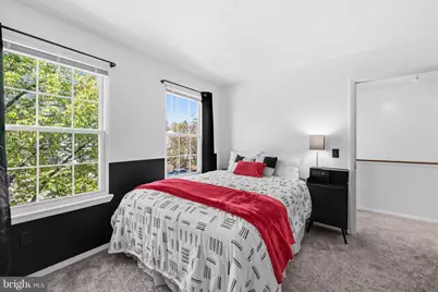 3421 Halifax Court, Pasadena, MD 21122 - Photo 29