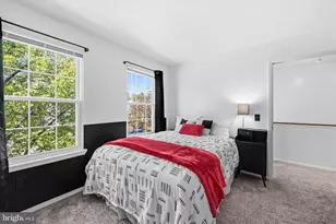 3421 Halifax Ct, Pasadena, MD 21122 - Photo 29