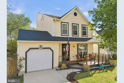 3421 Halifax Court, Pasadena, MD 21122 - Photo 55