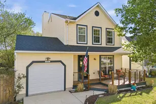 3421 Halifax Ct, Pasadena, MD 21122 - Photo 55