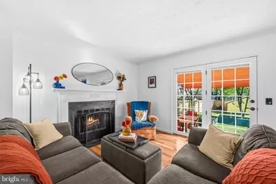 3421 Halifax Court, Pasadena, MD 21122 - Photo 13