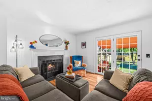 3421 Halifax Ct, Pasadena, MD 21122 - Photo 13