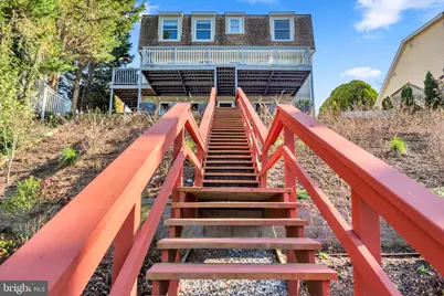 376 Alameda Parkway, Arnold, MD 21012 - Photo 39