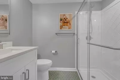 376 Alameda Parkway, Arnold, MD 21012 - Photo 29