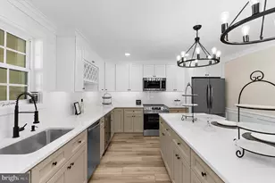 441 N Carolina Ave, Pasadena, MD 21122 - Photo 17