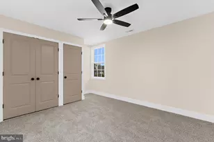 441 N Carolina Ave, Pasadena, MD 21122 - Photo 29