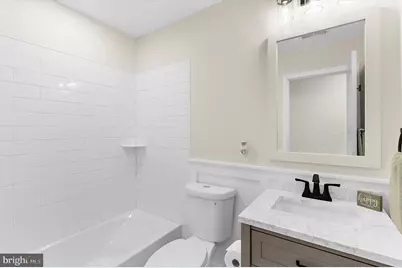 441 N Carolina Avenue, Pasadena, MD 21122 - Photo 31