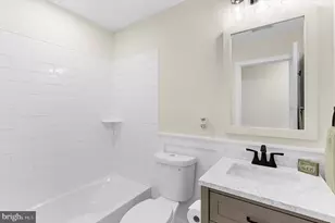 441 N Carolina Ave, Pasadena, MD 21122 - Photo 31