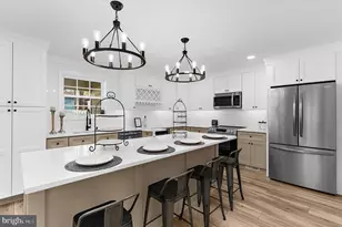 441 N Carolina Ave, Pasadena, MD 21122 - Photo 13