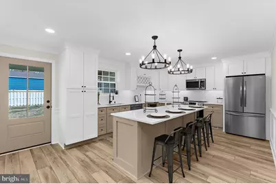 441 N Carolina Avenue, Pasadena, MD 21122 - Photo 11