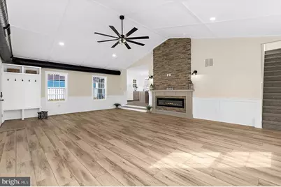 441 N Carolina Avenue, Pasadena, MD 21122 - Photo 9